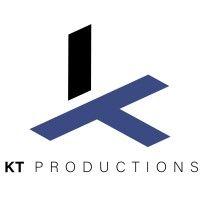 kirkman tamarkin productions logo image