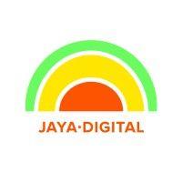 jayadigital logo image