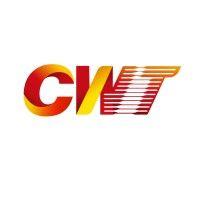 cwt aerospace services pte ltd logo image