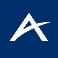 alexion pharmaceuticals, inc.