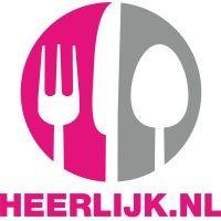 heerlijk.nl