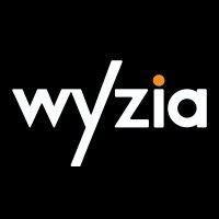 wyzia financial