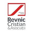 logo of Revnic Cristian Asociații