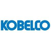 kobelco industrial machinery india private limited logo image