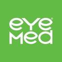 logo of Eyemed Vision Care