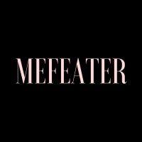 mefeater magazine