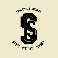 spin-cycle-sports.com logo image