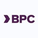 logo of Bpc Banking Technologies