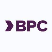 bpc banking technologies logo image