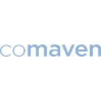 comaven logo image