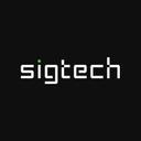 logo of Sigtech