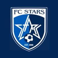 fc stars logo image