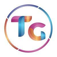 talentgum logo image