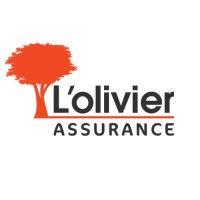 l'olivier assurance | admiral group plc