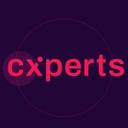 logo of Cxperts