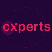 cxperts logo image