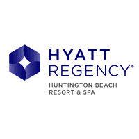 hyatt regency huntington beach resort & spa