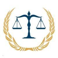 subordinate courts logo image