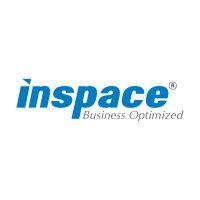 inspace - business  optimized