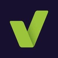 visavvi, an scc business logo image