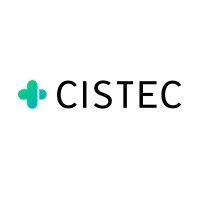 cistec ag logo image