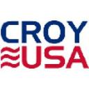 logo of Croy Usa Llc