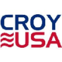 croy usa, llc