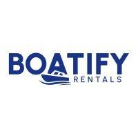 boatifyrentals logo image