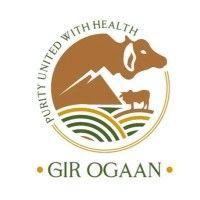 girogaan logo image