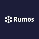 logo of Rumos