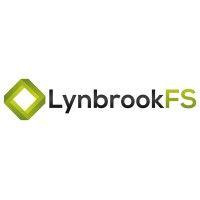 lynbrookfs cloud based financial services logo image