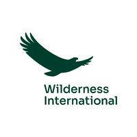 wilderness international logo image