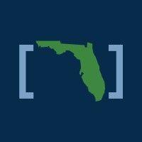 florida digital service logo image