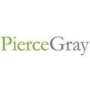 logo of Piercegray