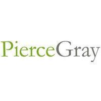 piercegray logo image