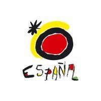 tourspain logo image