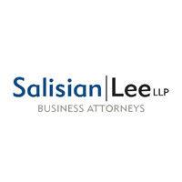 salisian | lee llp