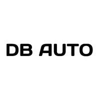 db auto