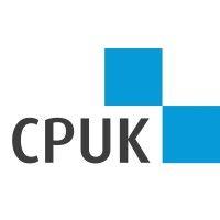 cpuk group