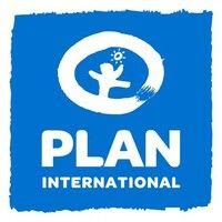 plan international logo image