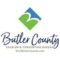 butler county tourism & convention bureau