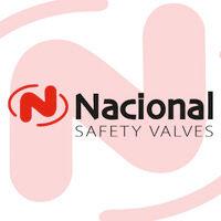 valvulas nacional s.a