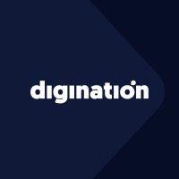 digination logo image