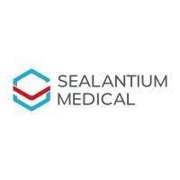 sealantium medical