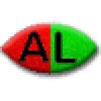 allergen alarm logo image