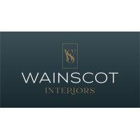 wainscot interiors limited