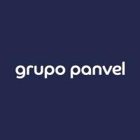 grupo panvel