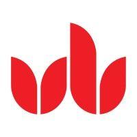 university of bedfordshire logo image