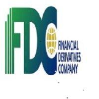 financial derivatives company limited (fdc) logo image