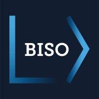 biso - bi student organisation logo image